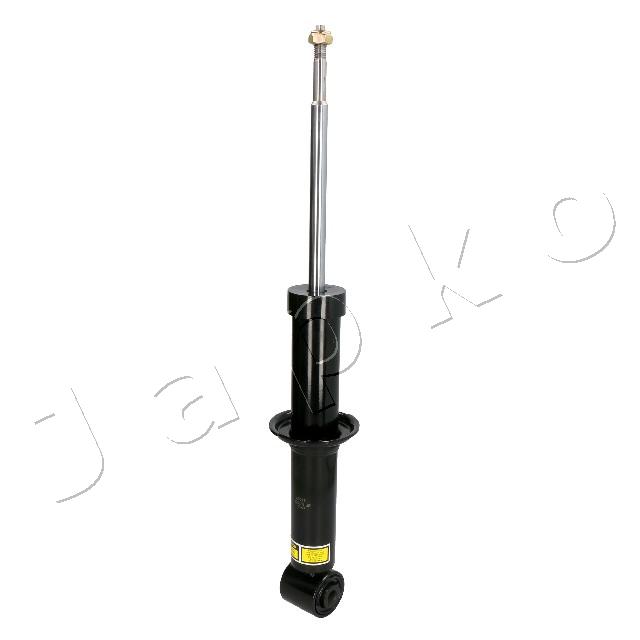 Original shockabsorber Geparts Rear  -  LAND ROVER