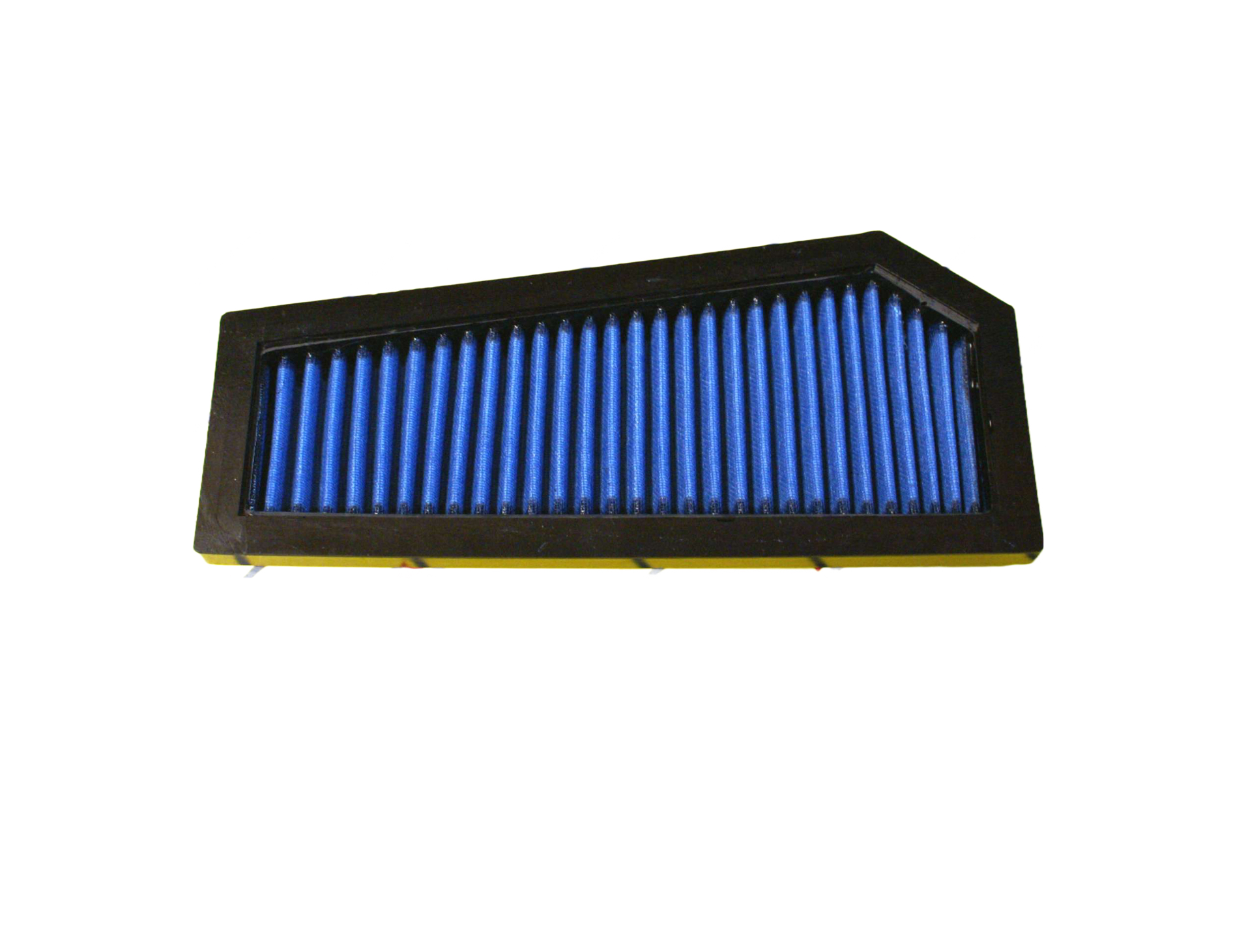 JR Sportluftfilter, Insatsfilter