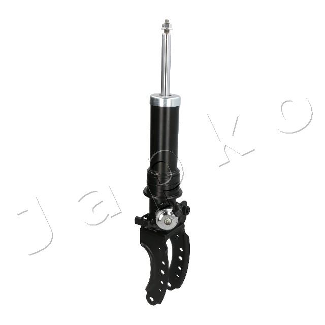 Original shockabsorber Geparts Front  Left  -  Porsche - 3