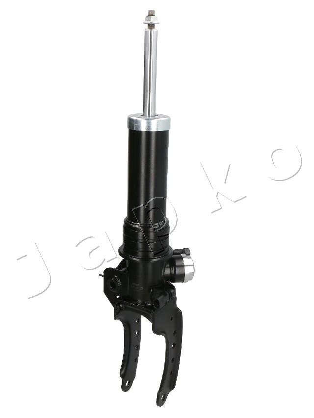 Original shockabsorber Geparts Front  Left  -  Porsche