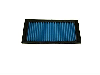JR Sportluftfilter, Insatsfilter