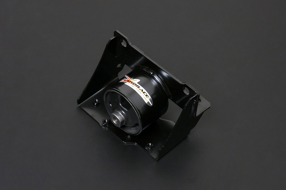 SWIFT'11 6MT 1.6L ZC32S E.MOUNT LH-1PCS/SET