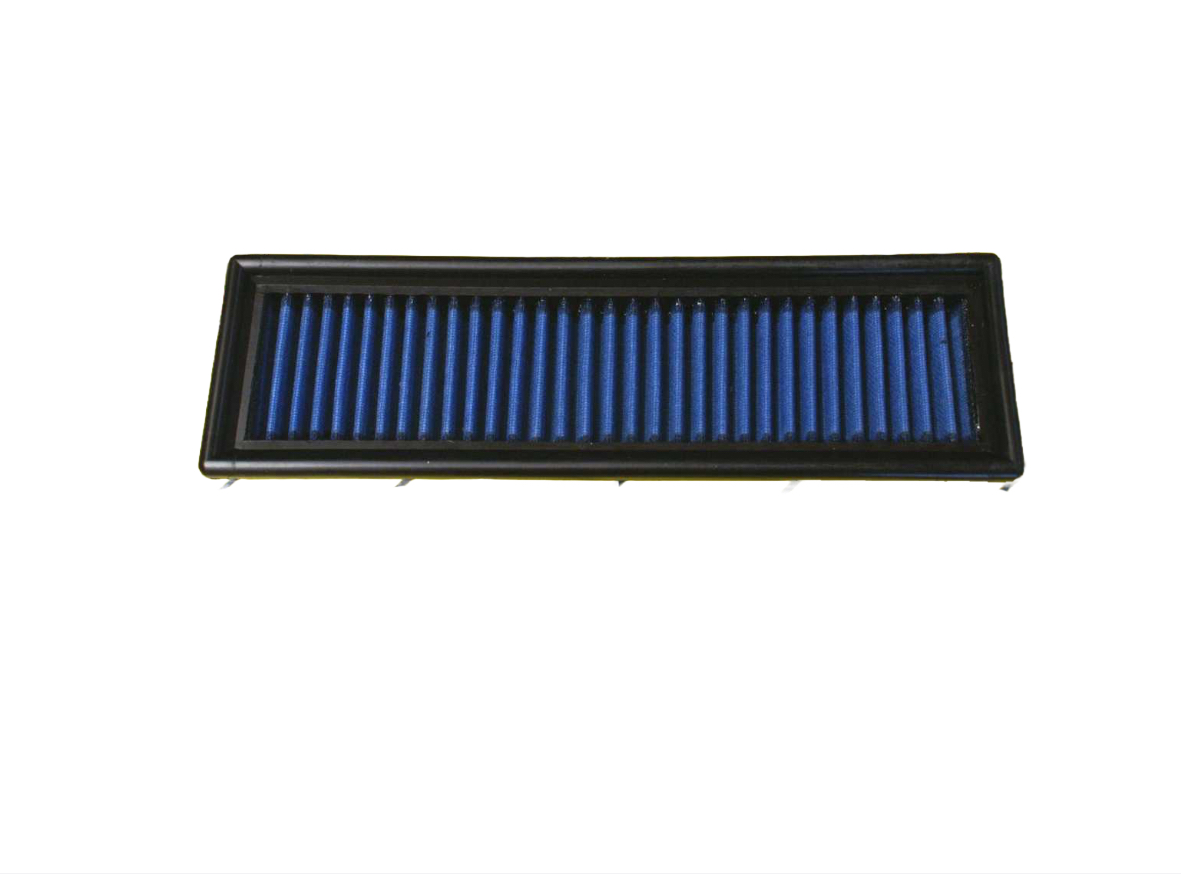 JR Sport air filter, Insert filter