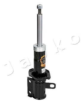Original shockabsorber Geparts Front  Left  -  PIAGGIO