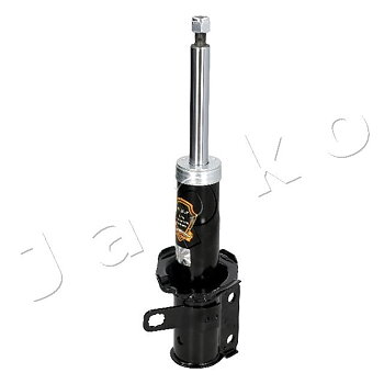 Original shockabsorber Geparts Front  Right  -  PIAGGIO