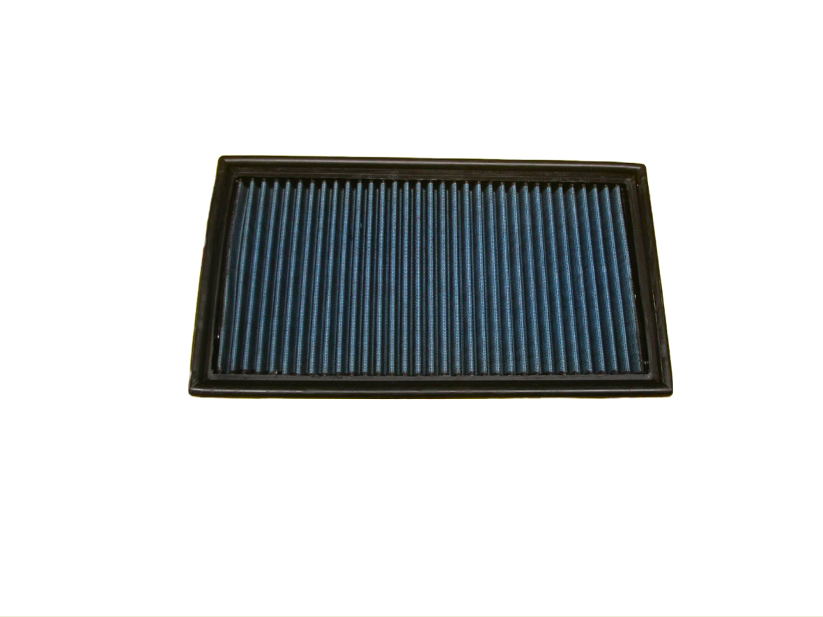 JR Sportluftfilter, Insatsfilter
