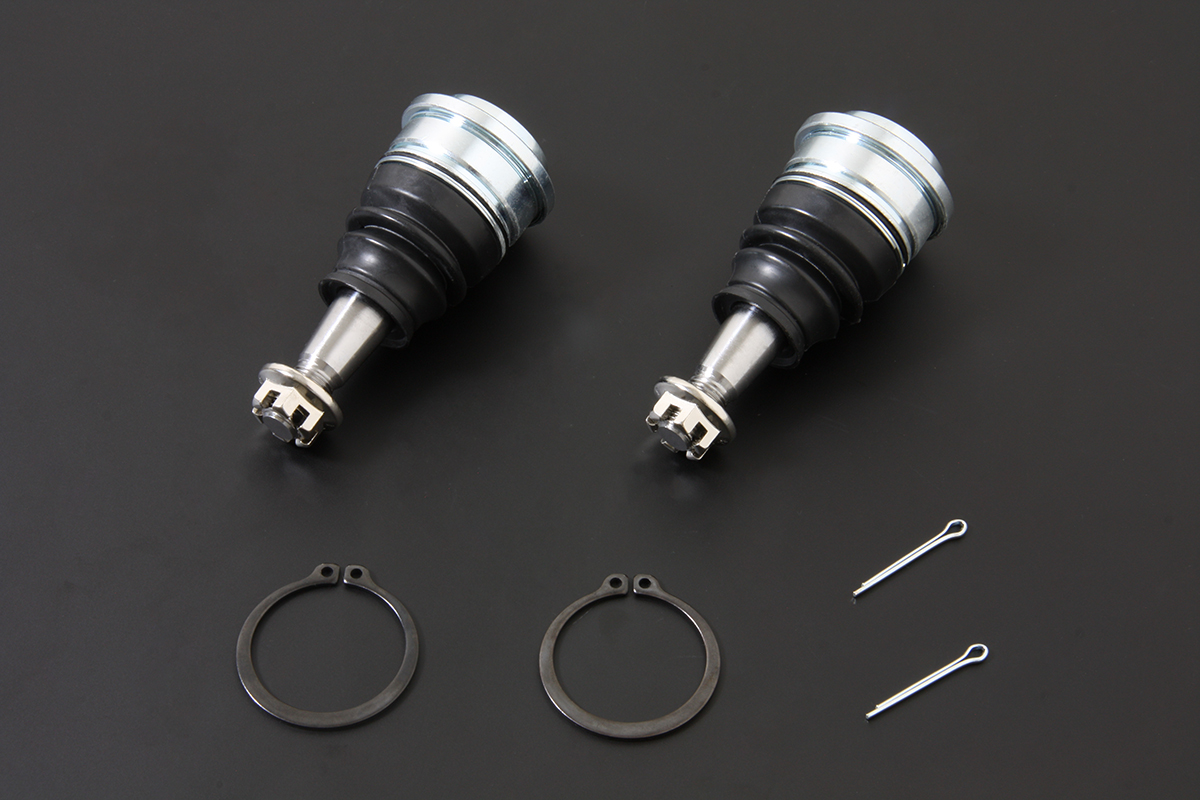 SUZUKI SWIFT ZC32/ZC33
ROLL CENTER ADJUSTER 2PCS/SET