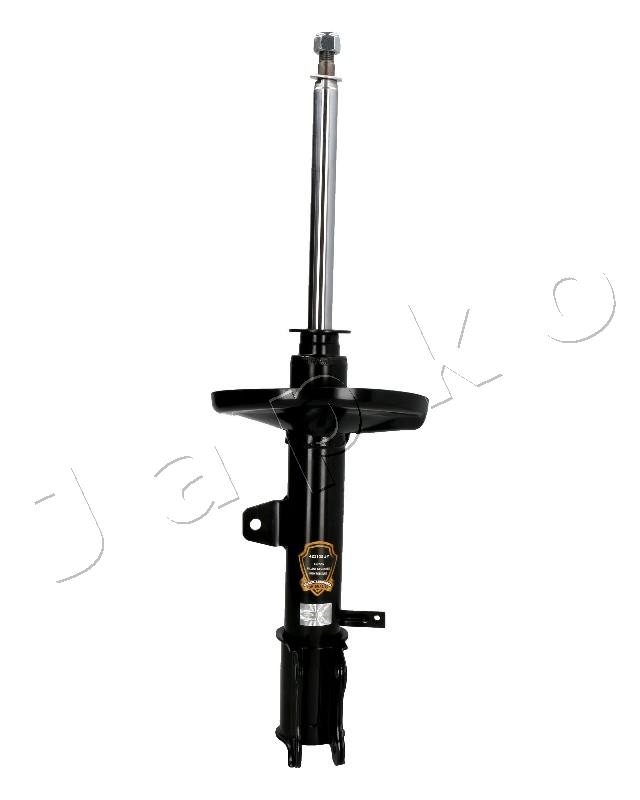 Original shockabsorber Geparts Rear  Right  -  Lexus