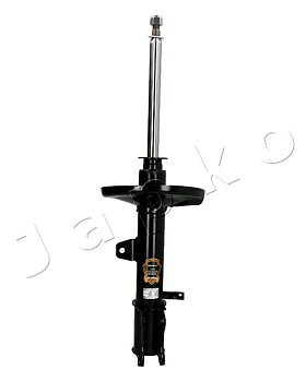 Original shockabsorber Geparts Rear  Right  -  Lexus