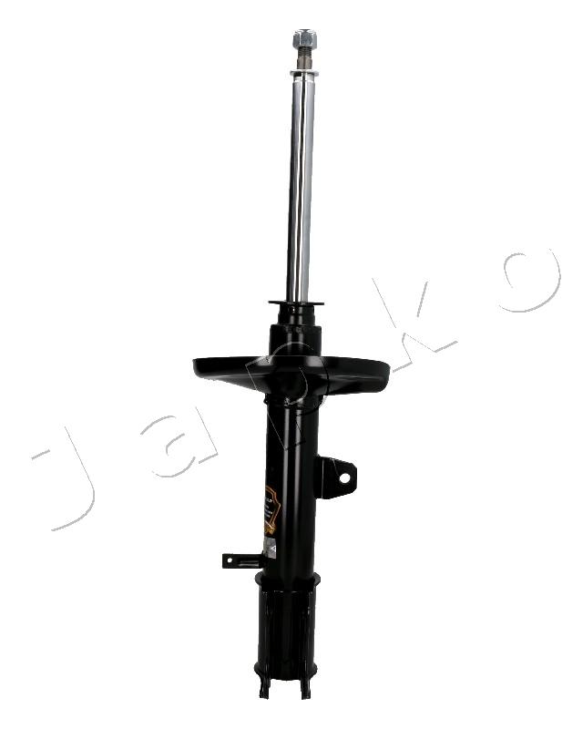 Original shockabsorber Geparts Rear  Left  -  Lexus
