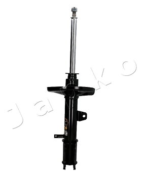 Original shockabsorber Geparts Rear  Left  -  Lexus