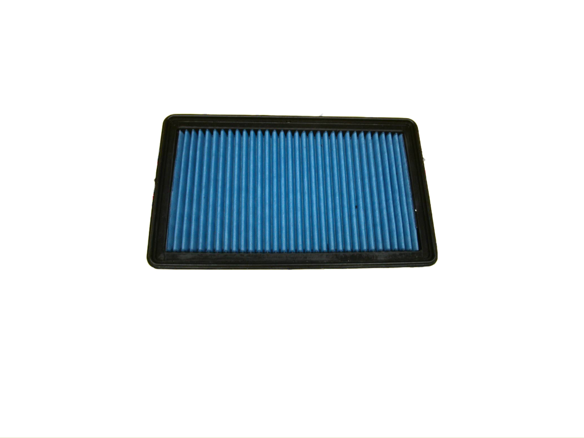 JR Sport air filter, Insert filter