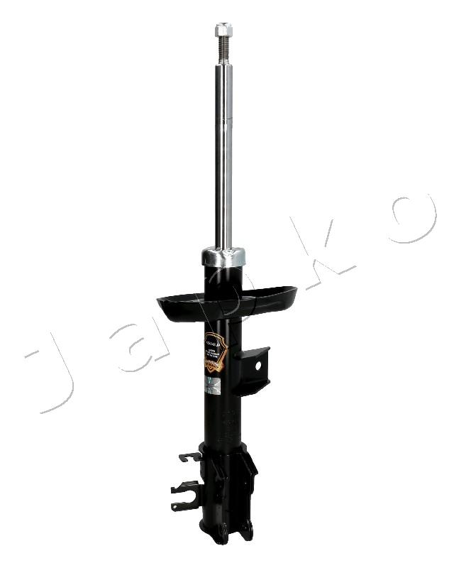 Original shockabsorber Geparts Front  Left  -  LANCIA