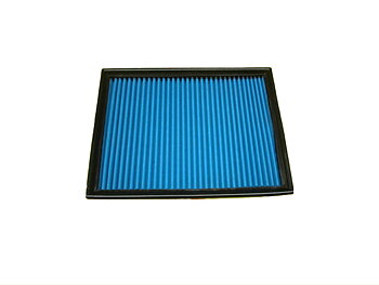 JR Sportluftfilter, Insatsfilter