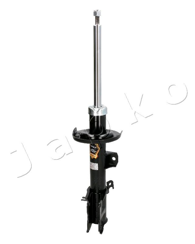 Original shockabsorber Geparts Front  Right  -  Mitsubishi