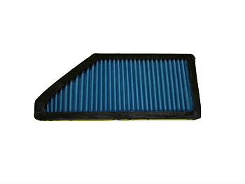 JR Sportluftfilter, Insatsfilter