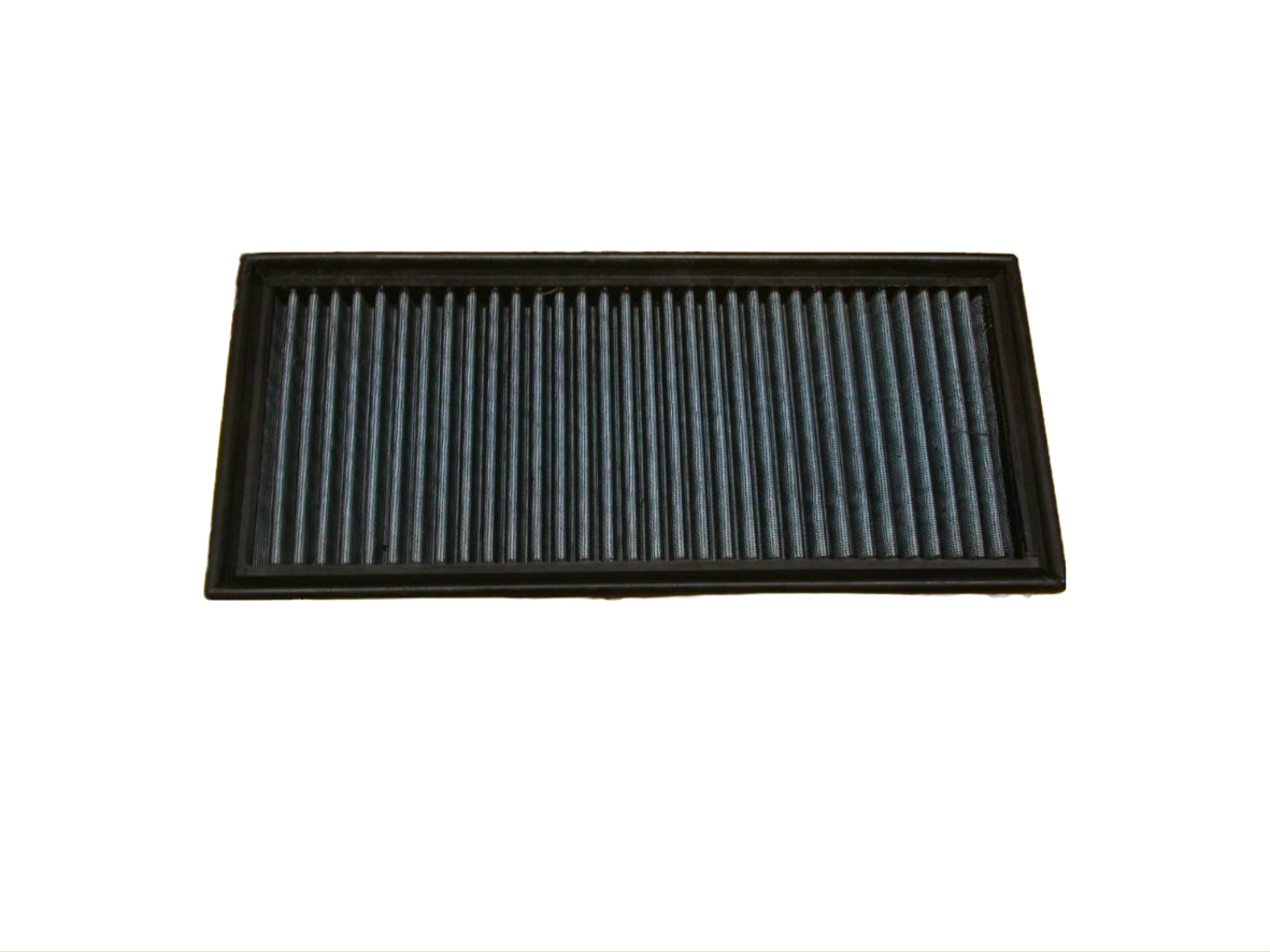 JR Sport air filter, Insert filter
