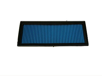 JR Sportluftfilter, Insatsfilter
