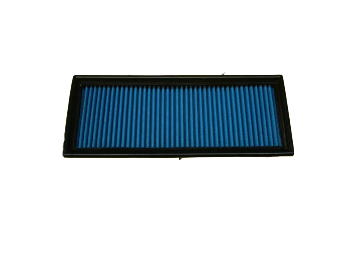 JR Sport air filter, Insert filter