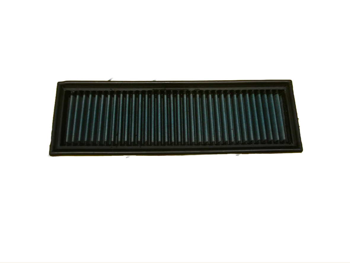 JR Sport air filter, Insert filter