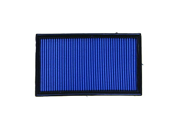 JR Sportluftfilter, Insatsfilter