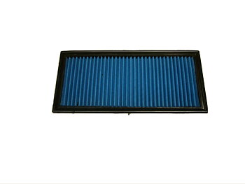 JR Sportluftfilter, Insatsfilter