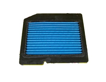 JR Sportluftfilter, Insatsfilter