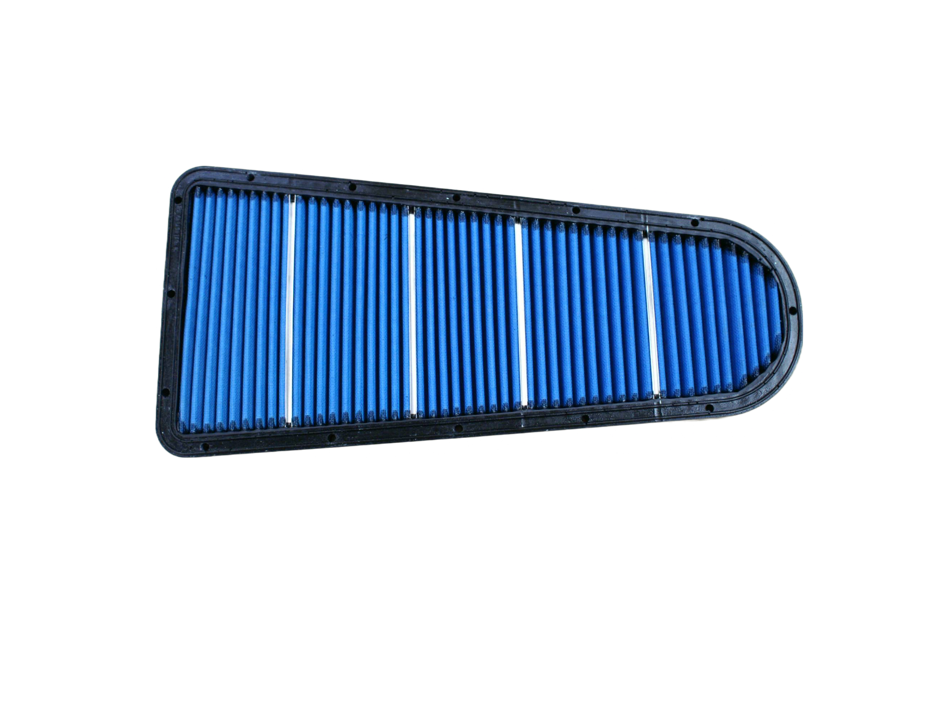 JR Sport air filter, Insert filter