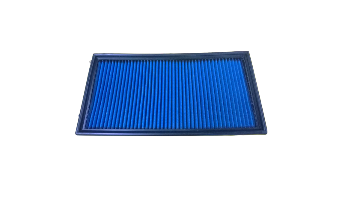 JR Sport air filter, Insert filter
