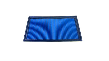 JR Sportluftfilter, Insatsfilter