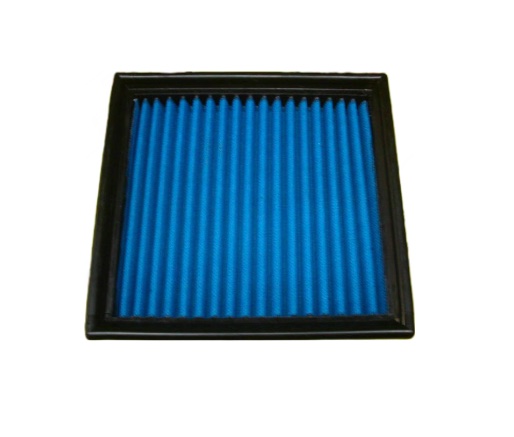 JR Sportluftfilter, Insatsfilter