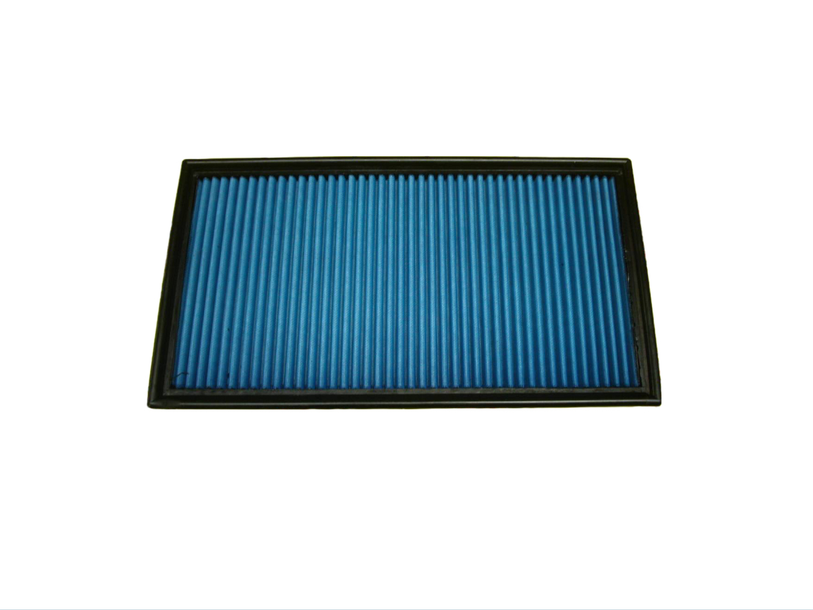 JR Sportluftfilter, Insatsfilter