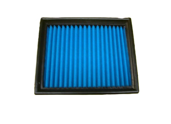 JR Sportluftfilter, Insatsfilter