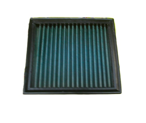 JR Sportluftfilter, Insatsfilter