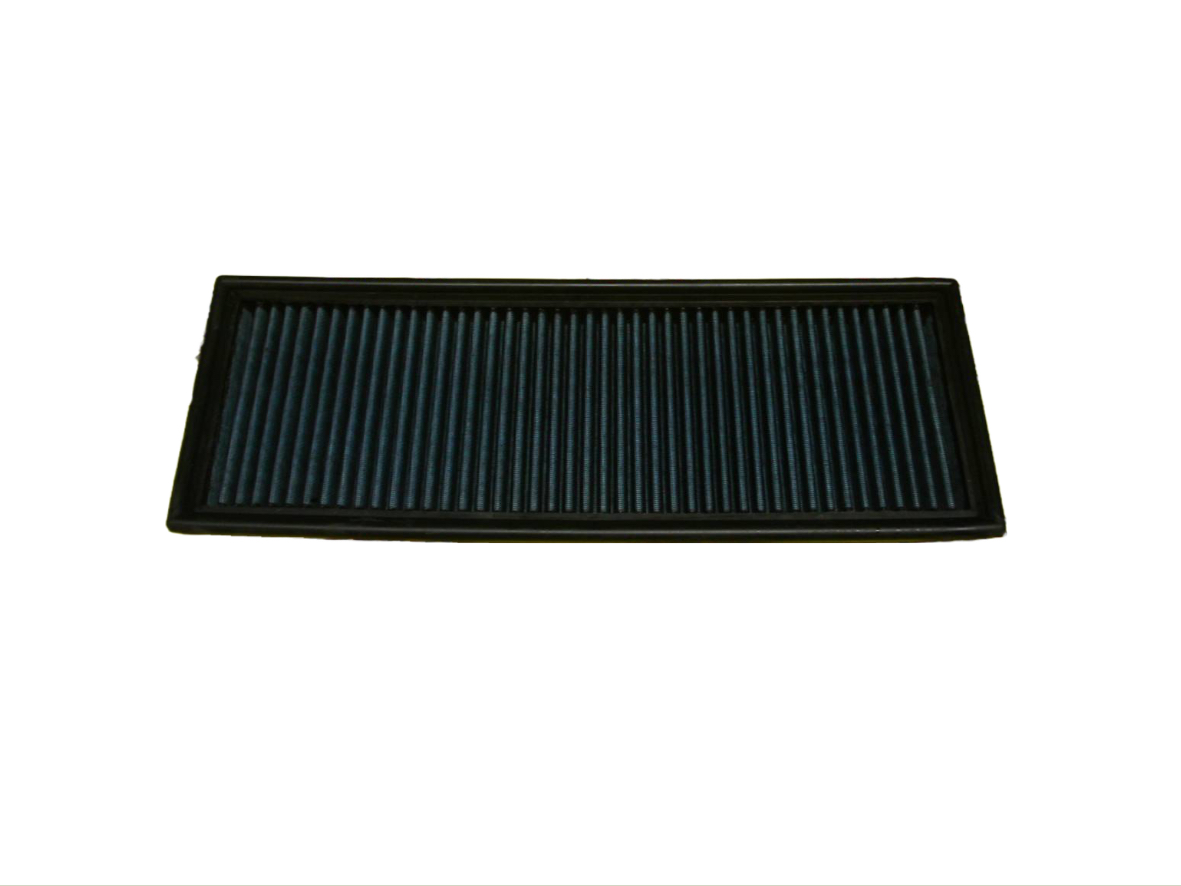 JR Sportluftfilter, Insatsfilter
