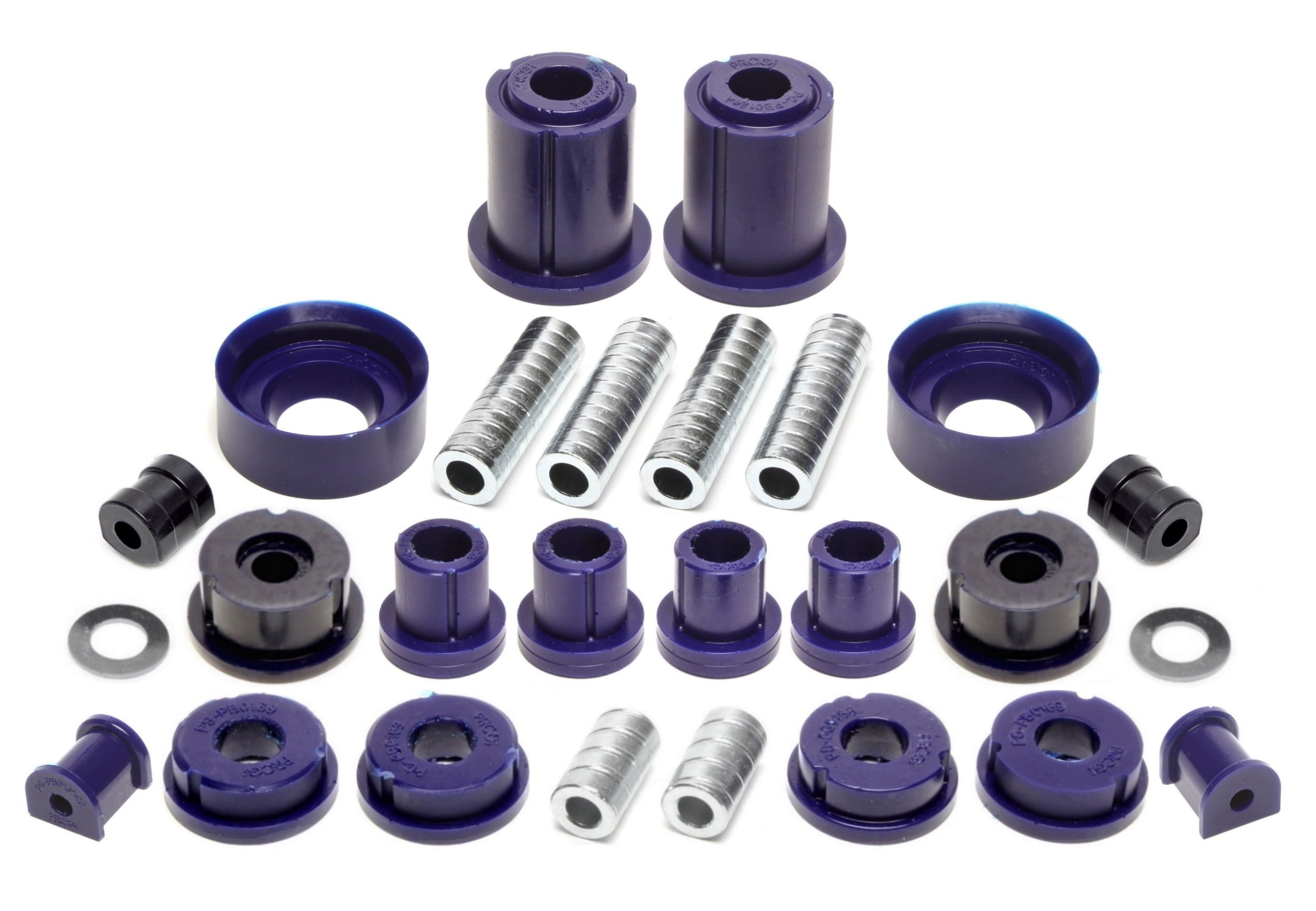 3er Serie Compact ( E36 Compact (3CG)) 1994 - 2000