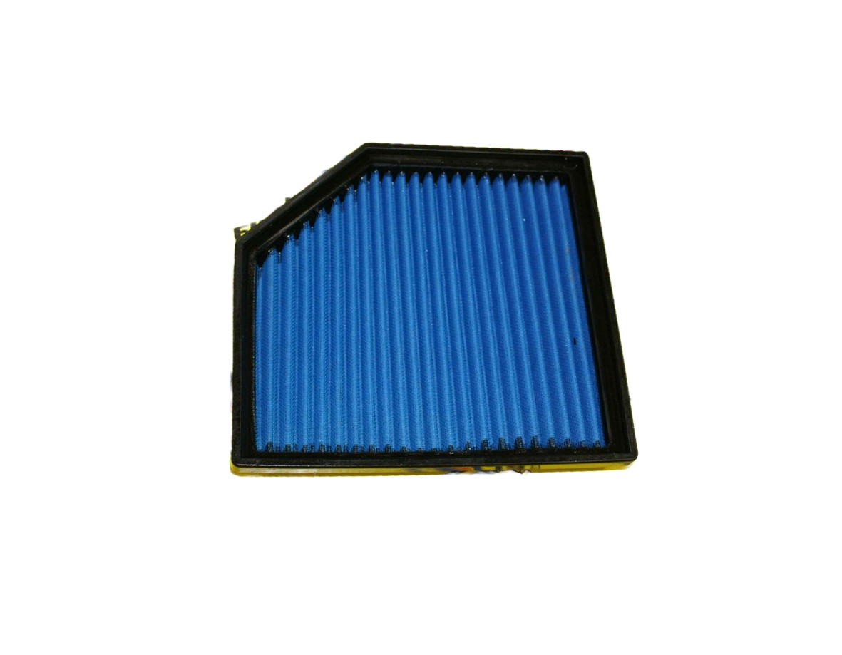 JR Sport air filter, Insert filter
