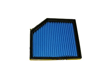 JR Sportluftfilter, Insatsfilter