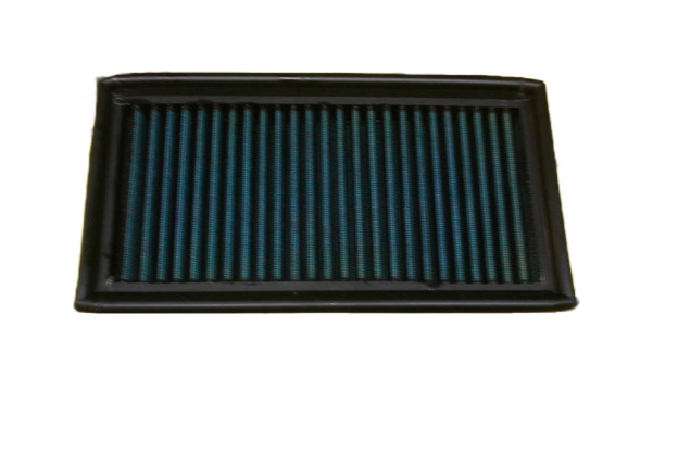 JR Sportluftfilter, Insatsfilter