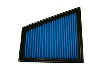 JR Sport air filter, Insert filter
