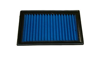 JR Sportluftfilter, Insatsfilter