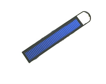 JR Sportluftfilter, Insatsfilter