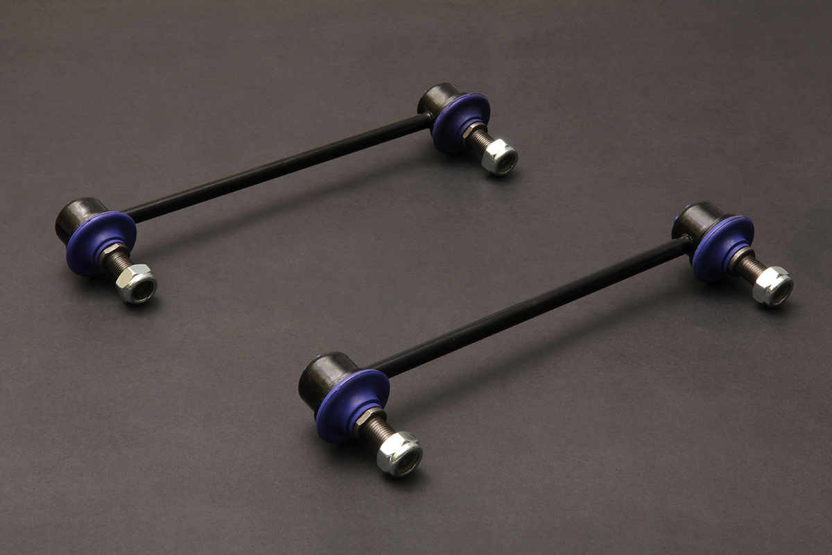 CAMRY 02-06/07- FRONT REINFORCED STABILIZER LINK 2PCS/SET
SHORTEN 20MM