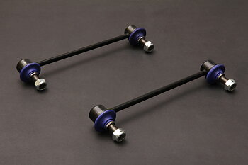 CAMRY 02-06/07- Främre Förstärkt Stab Stag 2 St/Sats
SHORTEN 20MM