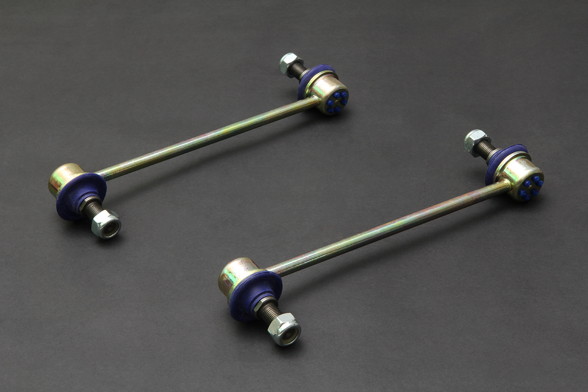 CAMRY 02-06 FRONT REINFORCED STABILIZER LINK 2PCS/SET
SHORTEN 20MM