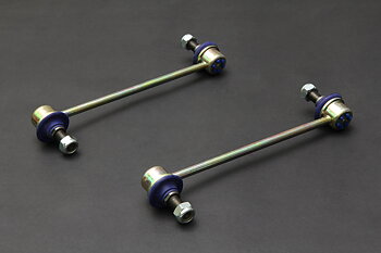 CAMRY 02-06 Främre Förstärkt Stab Stag 2 St/Sats
SHORTEN 20MM
