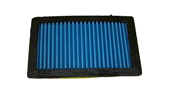 JR Sportluftfilter, Insatsfilter