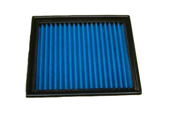 JR Sportluftfilter, Insatsfilter