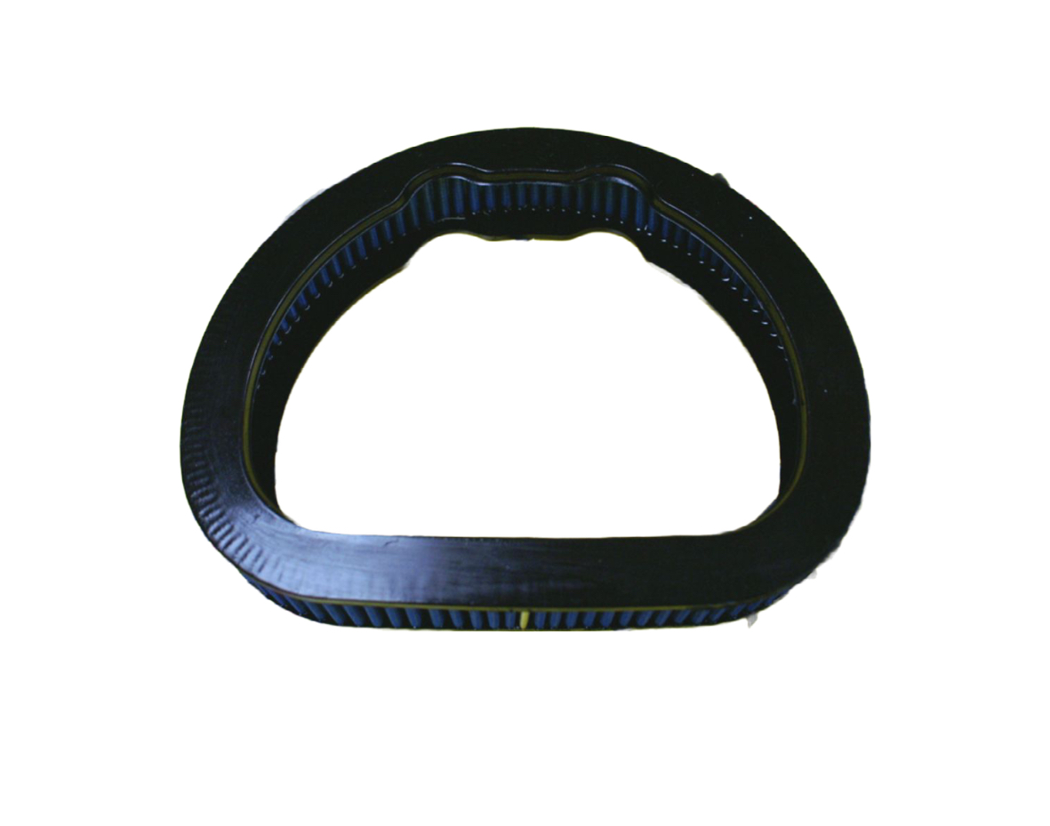 JR Sport air filter, Insert filter