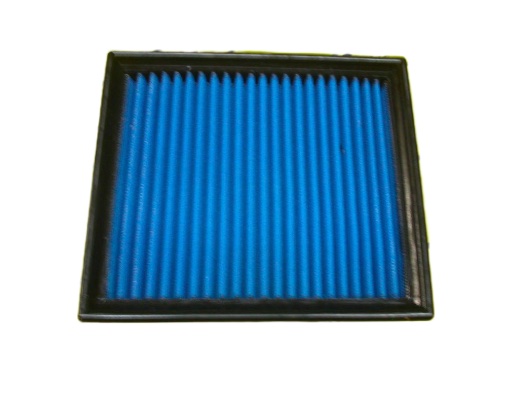 JR Sportluftfilter, Insatsfilter
